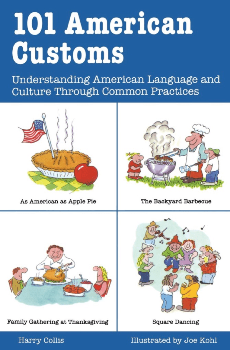 Understanding americans. American idioms 101. 101 American Customs. 101 American English idioms. 101 American English Proverbs.